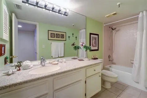 17980 Gulf Boulevard Redington Shores FL 33708