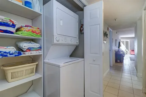17980 Gulf Boulevard Redington Shores FL 33708