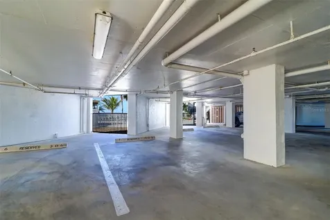 17980 Gulf Boulevard Redington Shores FL 33708