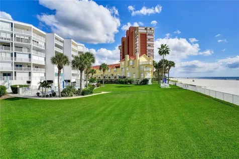 17980 Gulf Boulevard Redington Shores FL 33708