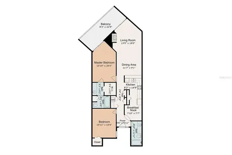 17980 Gulf Boulevard Redington Shores FL 33708