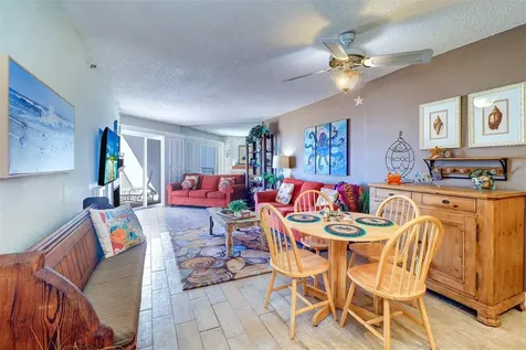 17980 Gulf Boulevard Redington Shores FL 33708