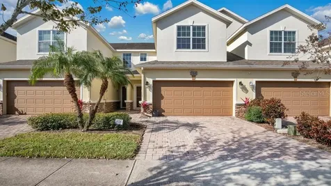 564 Woodland Terrace Boulevard Orlando FL 32828