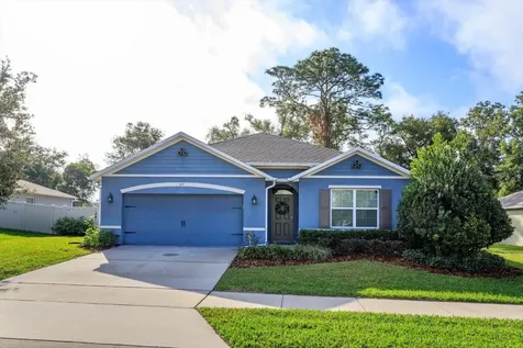 217 Wood Hollow Road Deland FL 32724