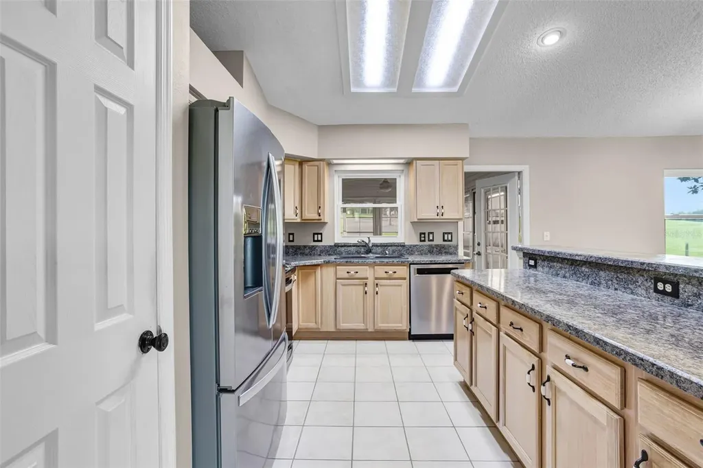 5004 Saint Andrews Arcade Leesburg FL 34748
