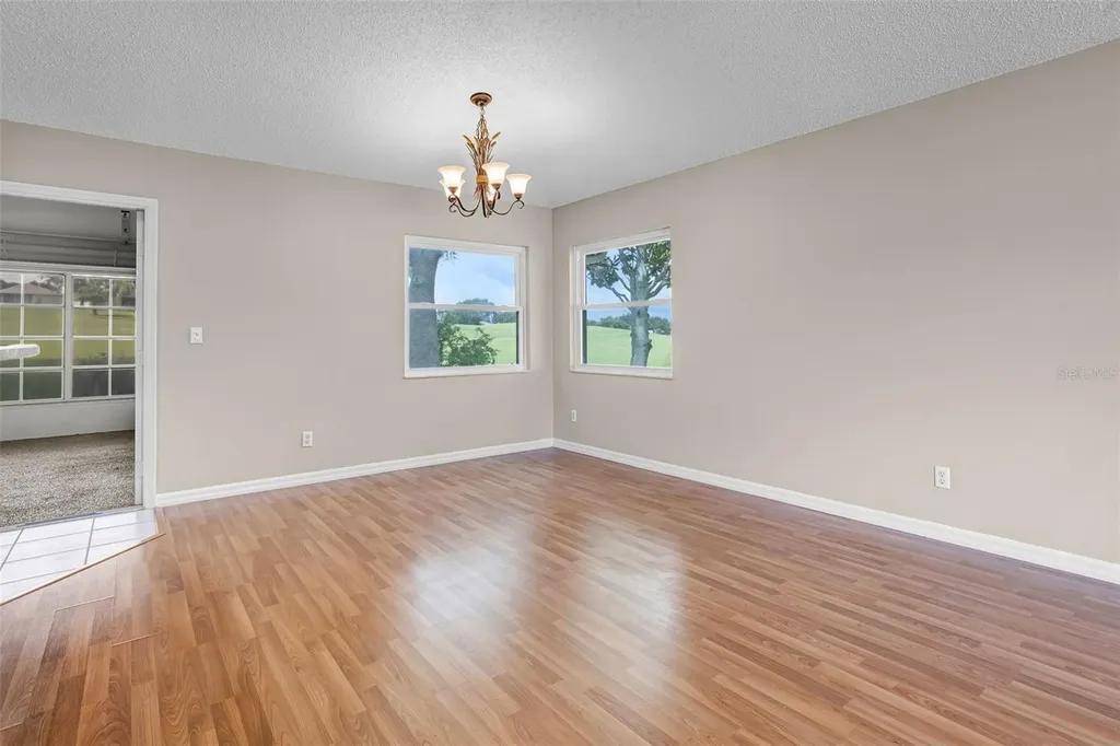 5004 Saint Andrews Arcade Leesburg FL 34748