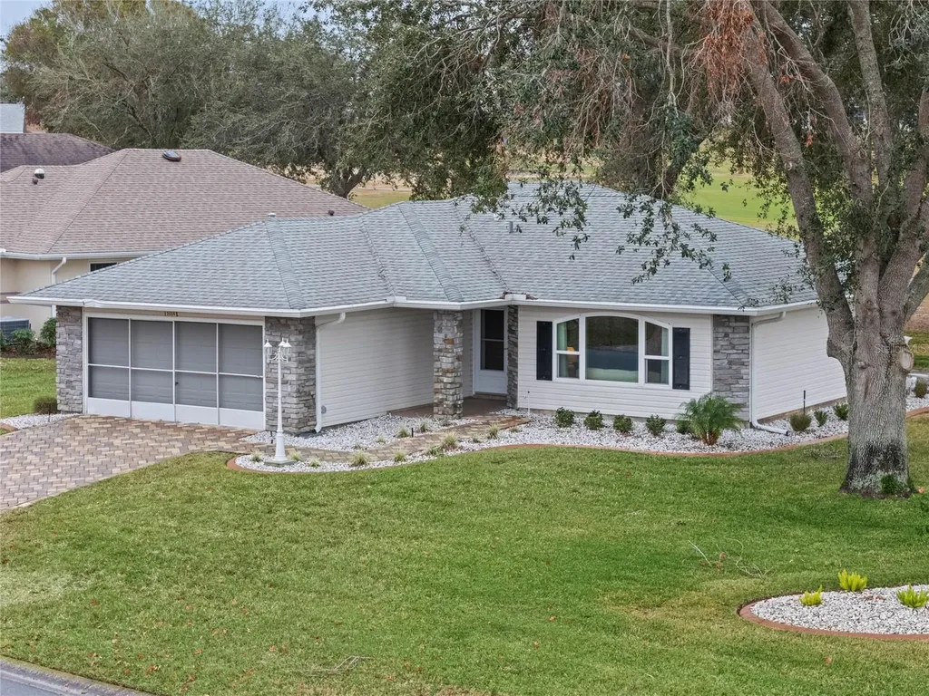 5004 Saint Andrews Arcade Leesburg FL 34748