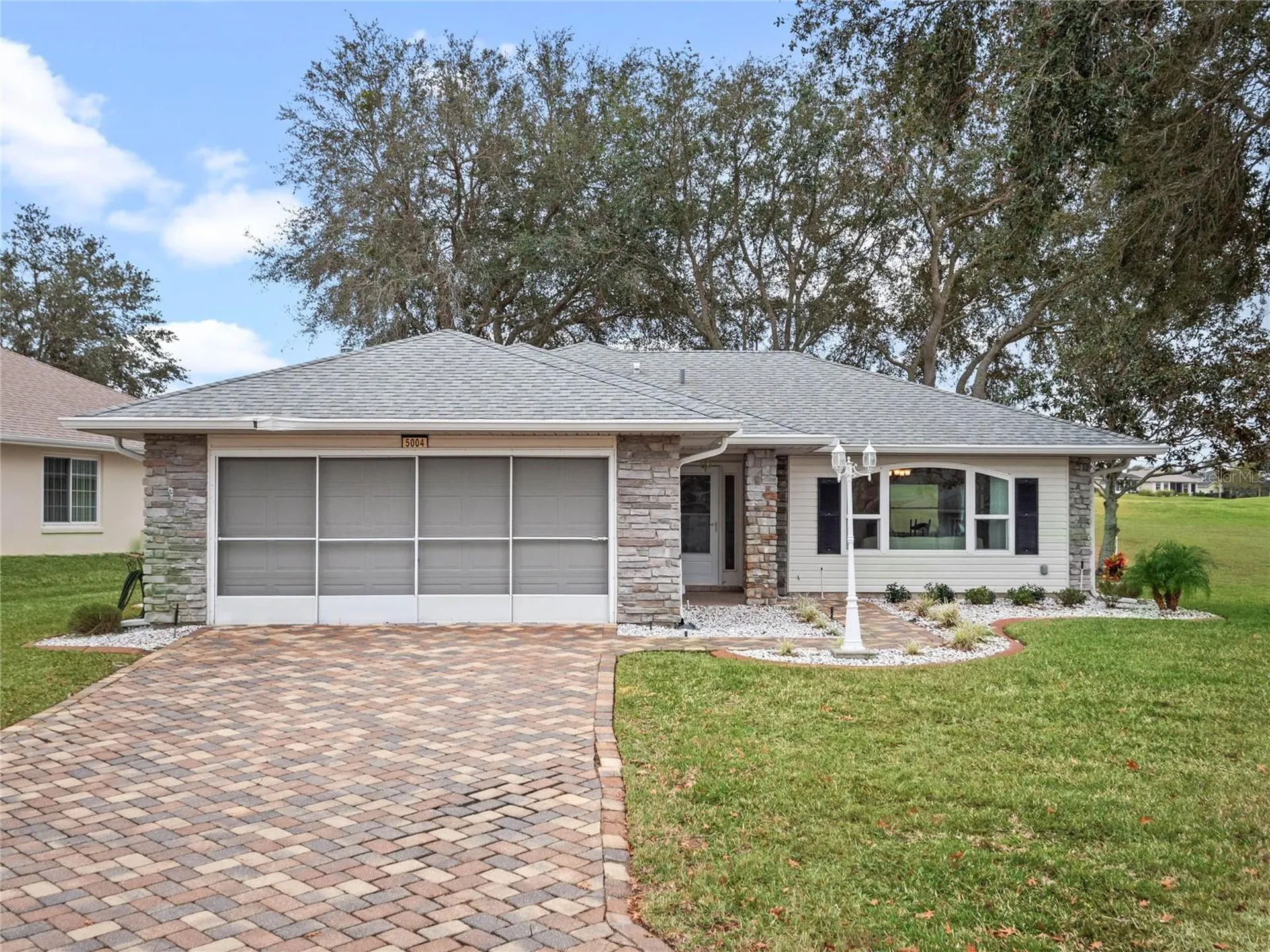 5004 Saint Andrews Arcade Leesburg FL 34748