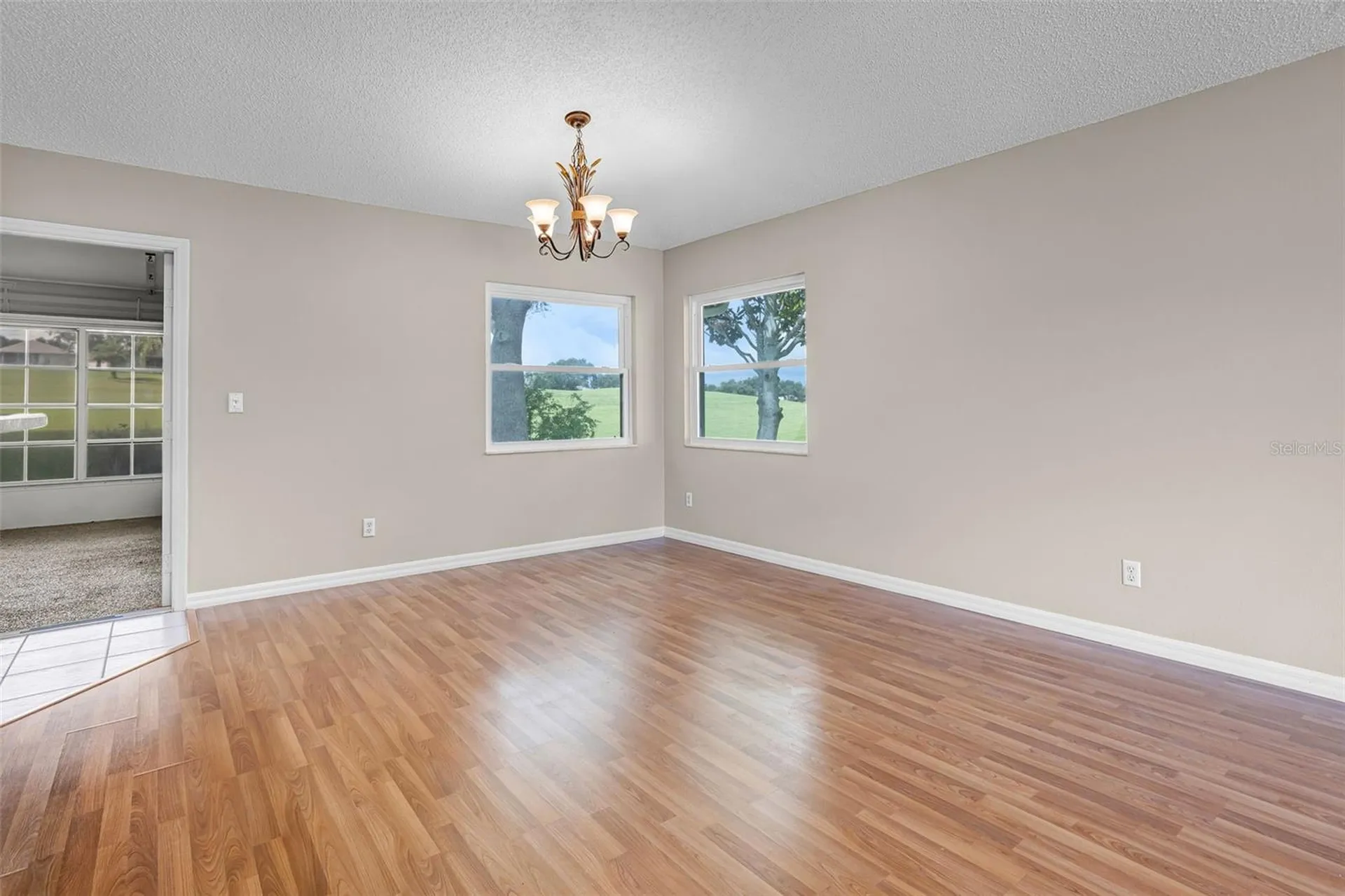 5004 Saint Andrews Arcade Leesburg FL 34748