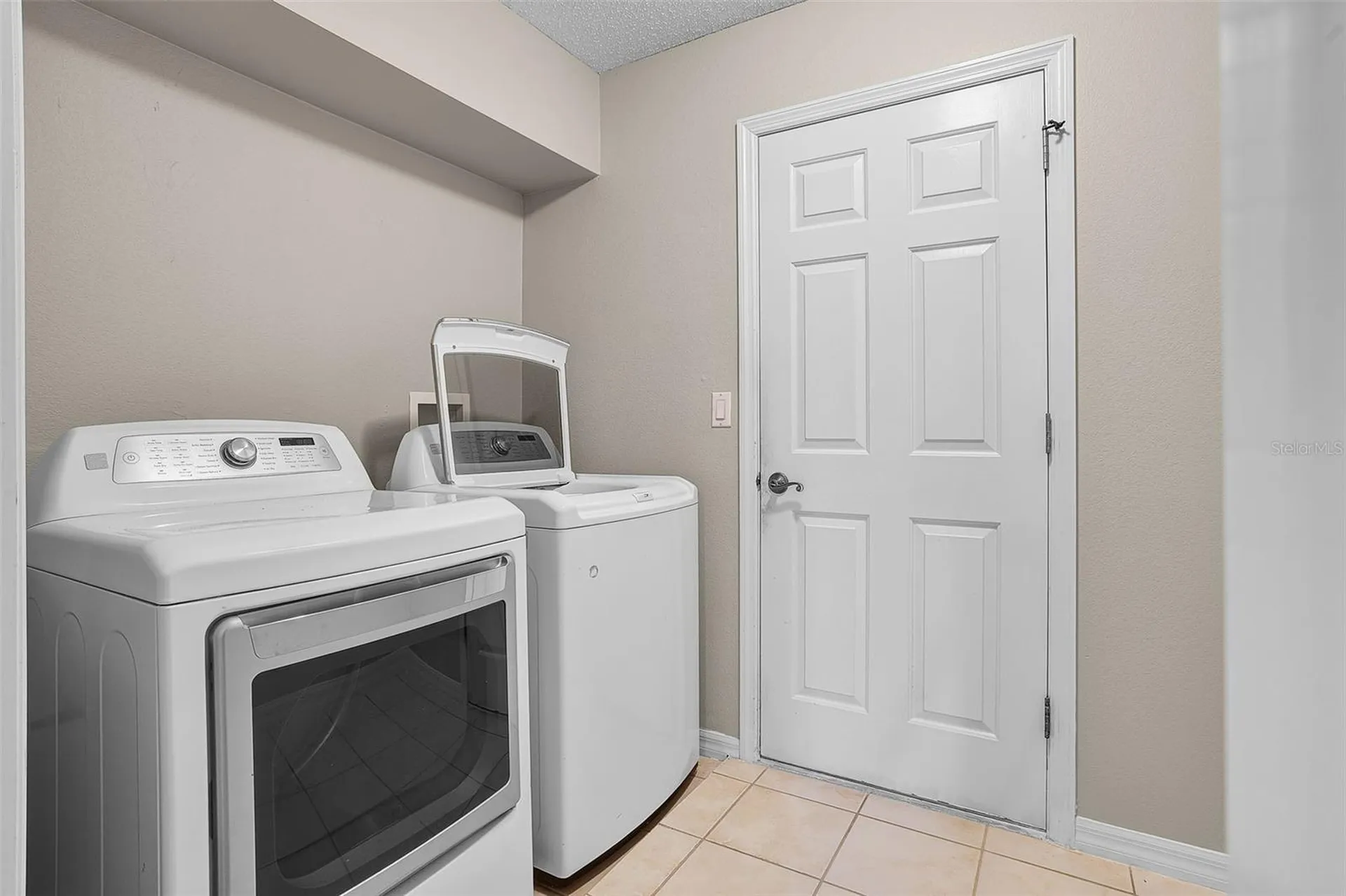 5004 Saint Andrews Arcade Leesburg FL 34748