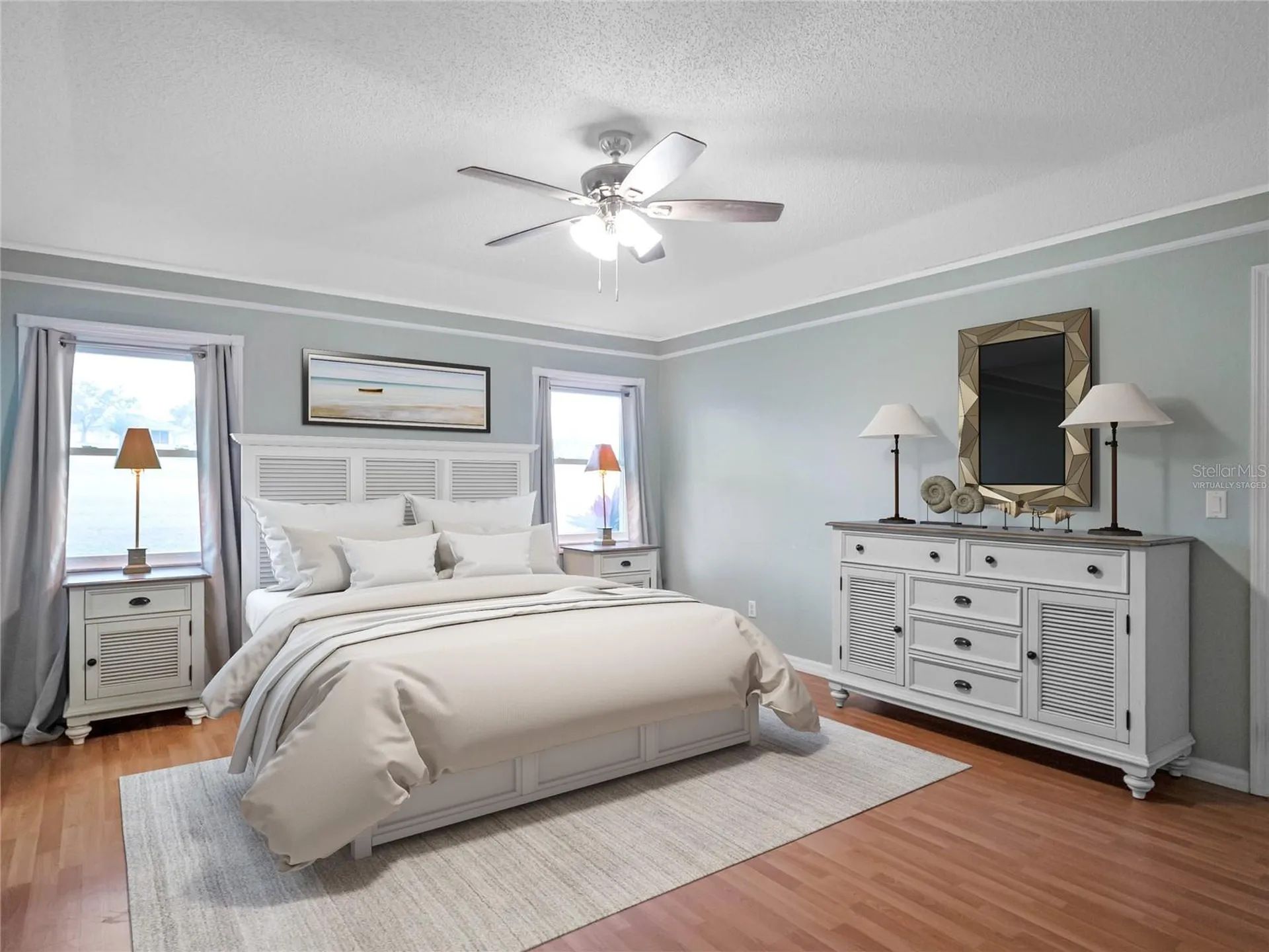 5004 Saint Andrews Arcade Leesburg FL 34748