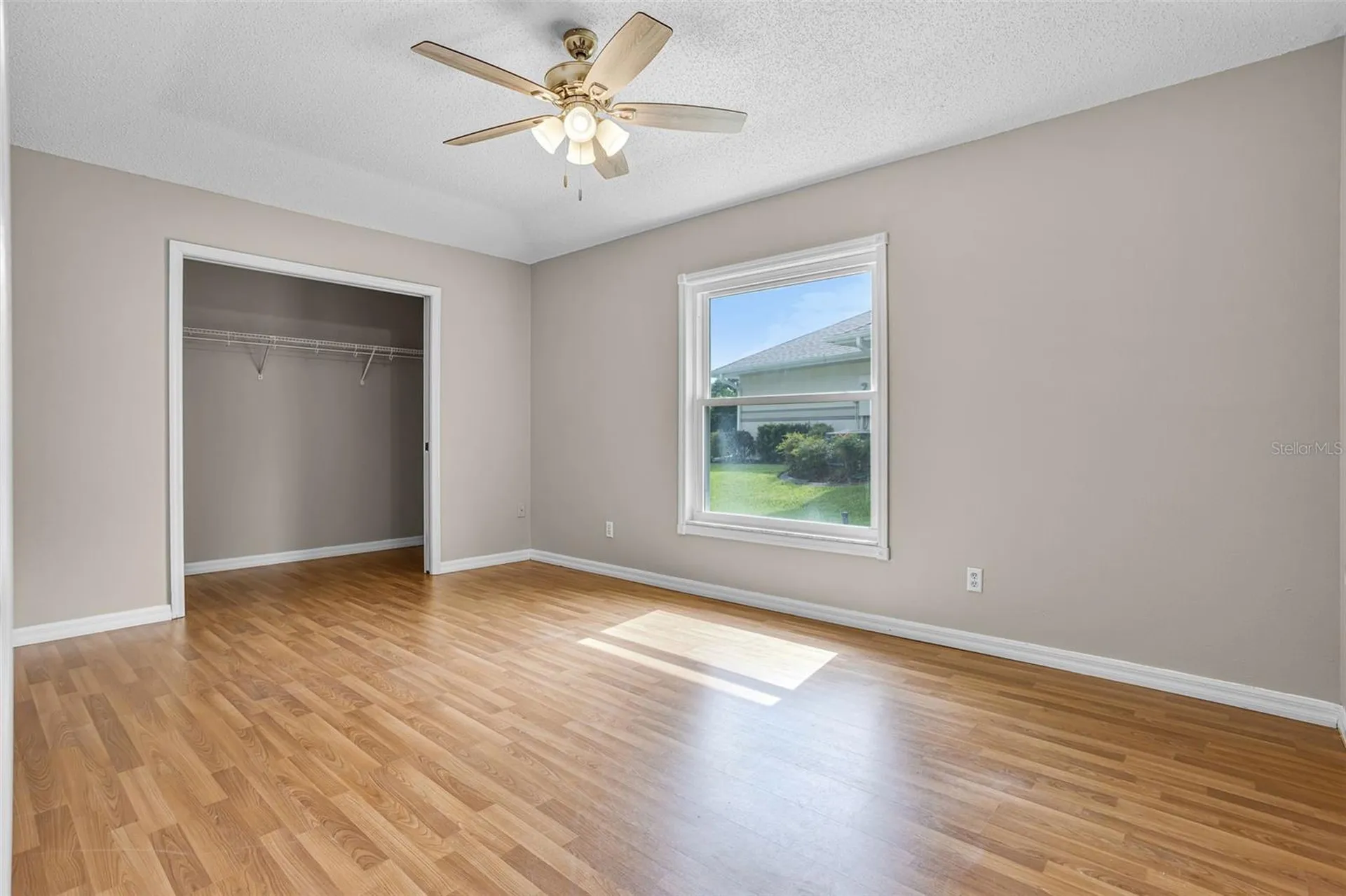 5004 Saint Andrews Arcade Leesburg FL 34748