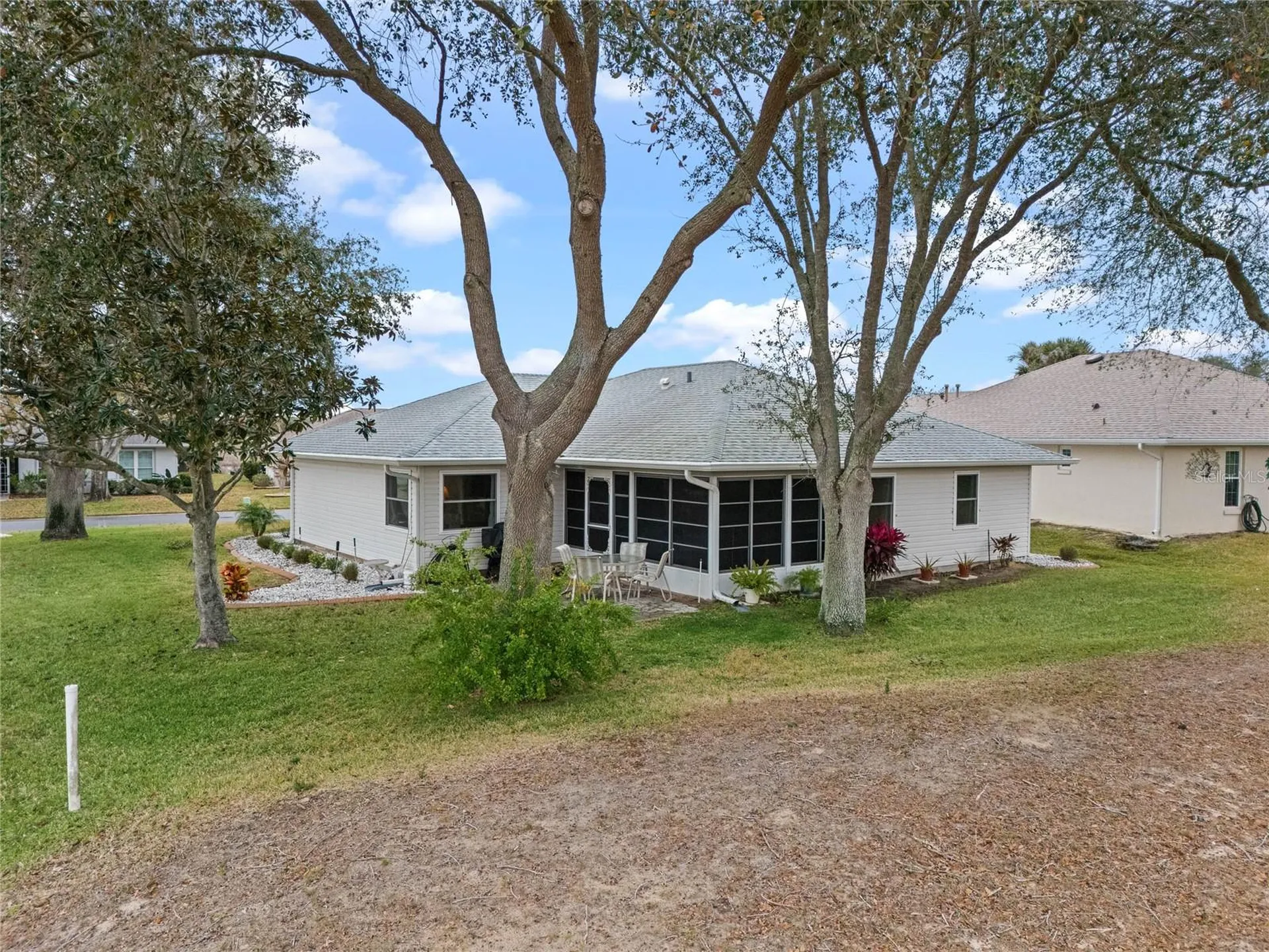 5004 Saint Andrews Arcade Leesburg FL 34748