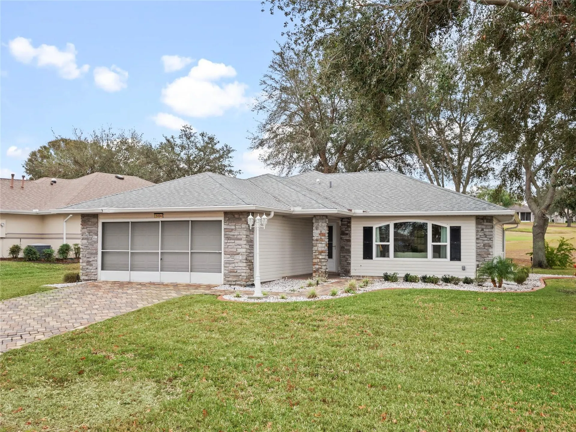 5004 Saint Andrews Arcade Leesburg FL 34748
