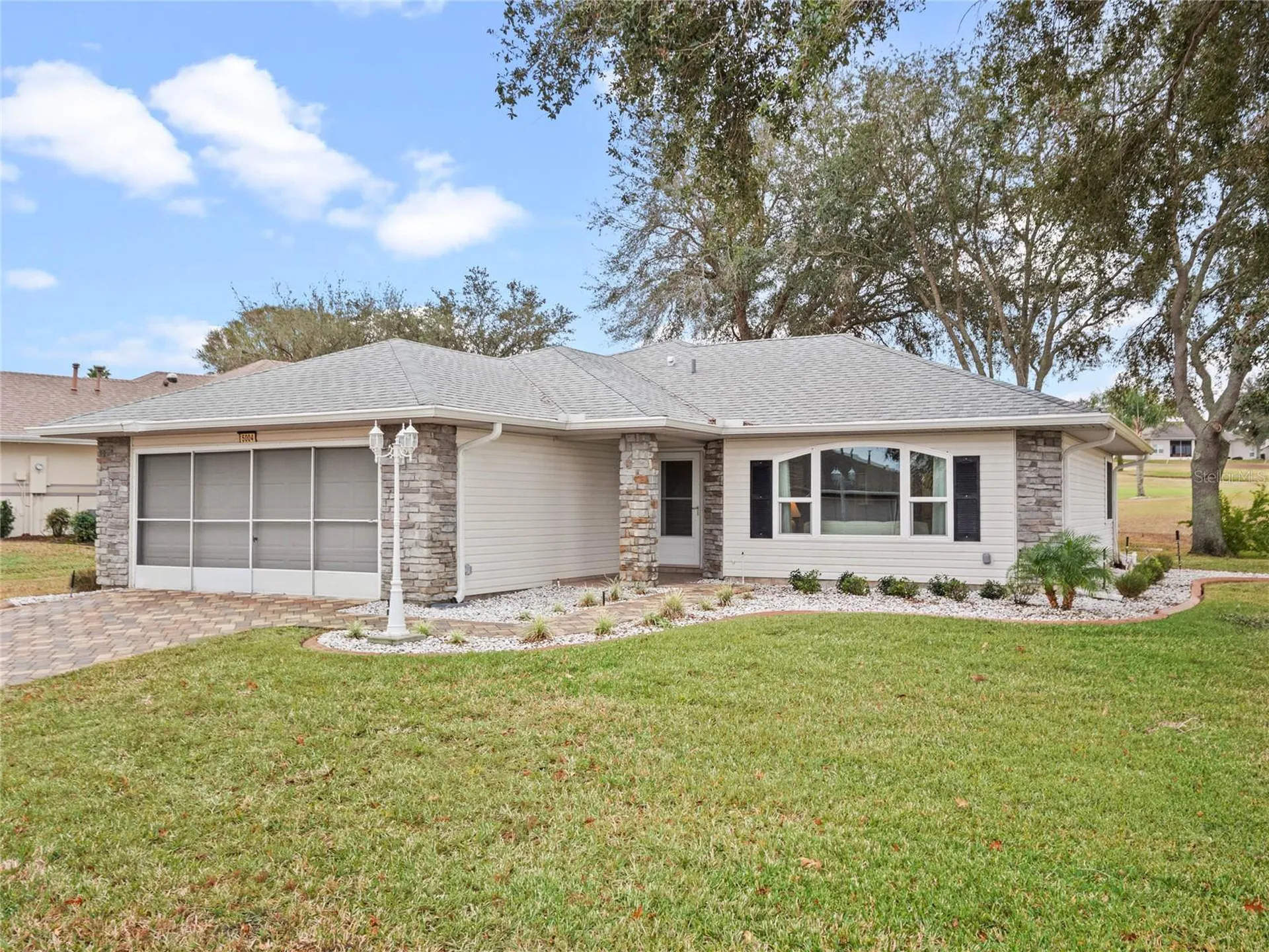 5004 Saint Andrews Arcade Leesburg FL 34748