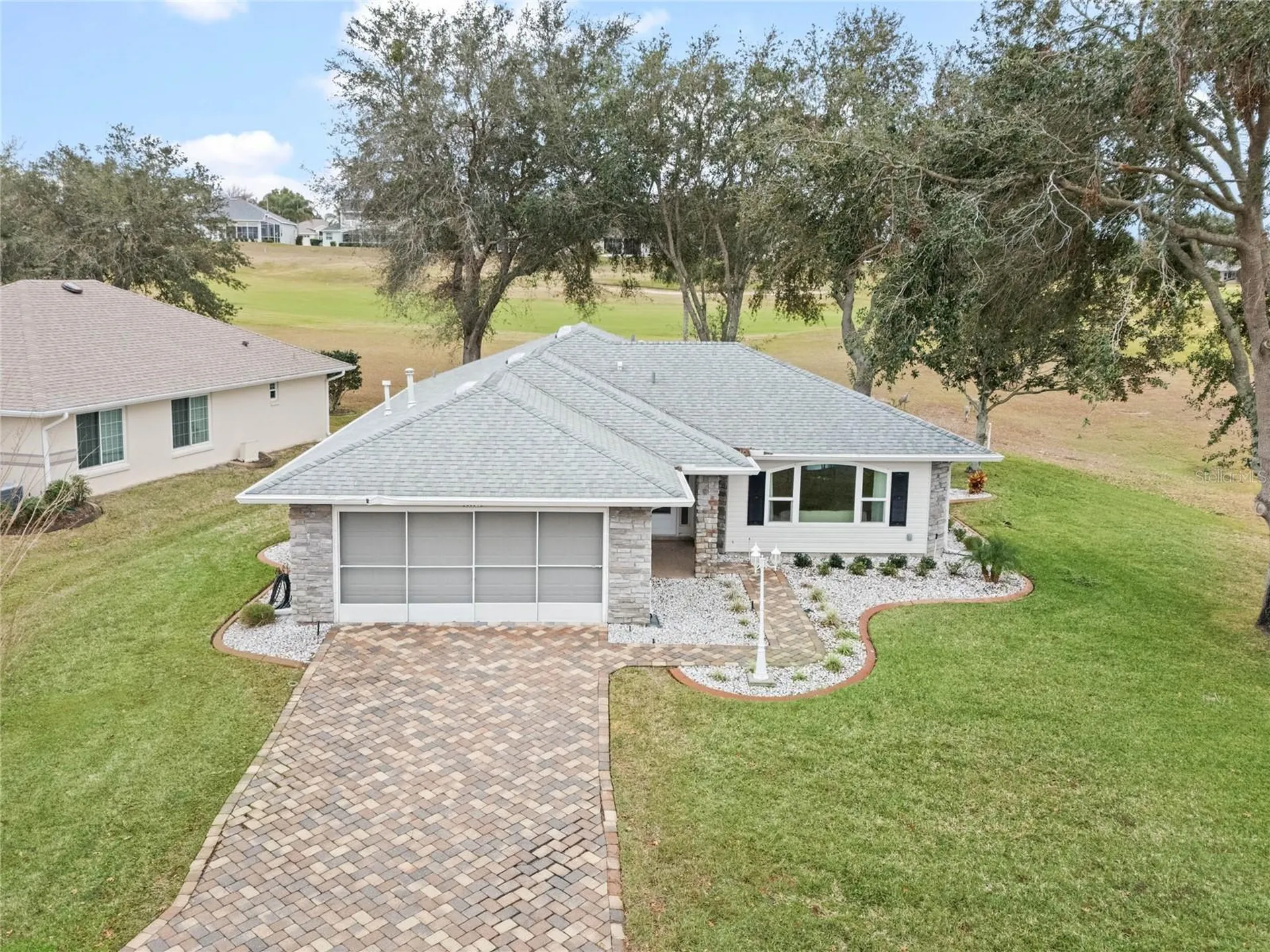 5004 Saint Andrews Arcade Leesburg FL 34748