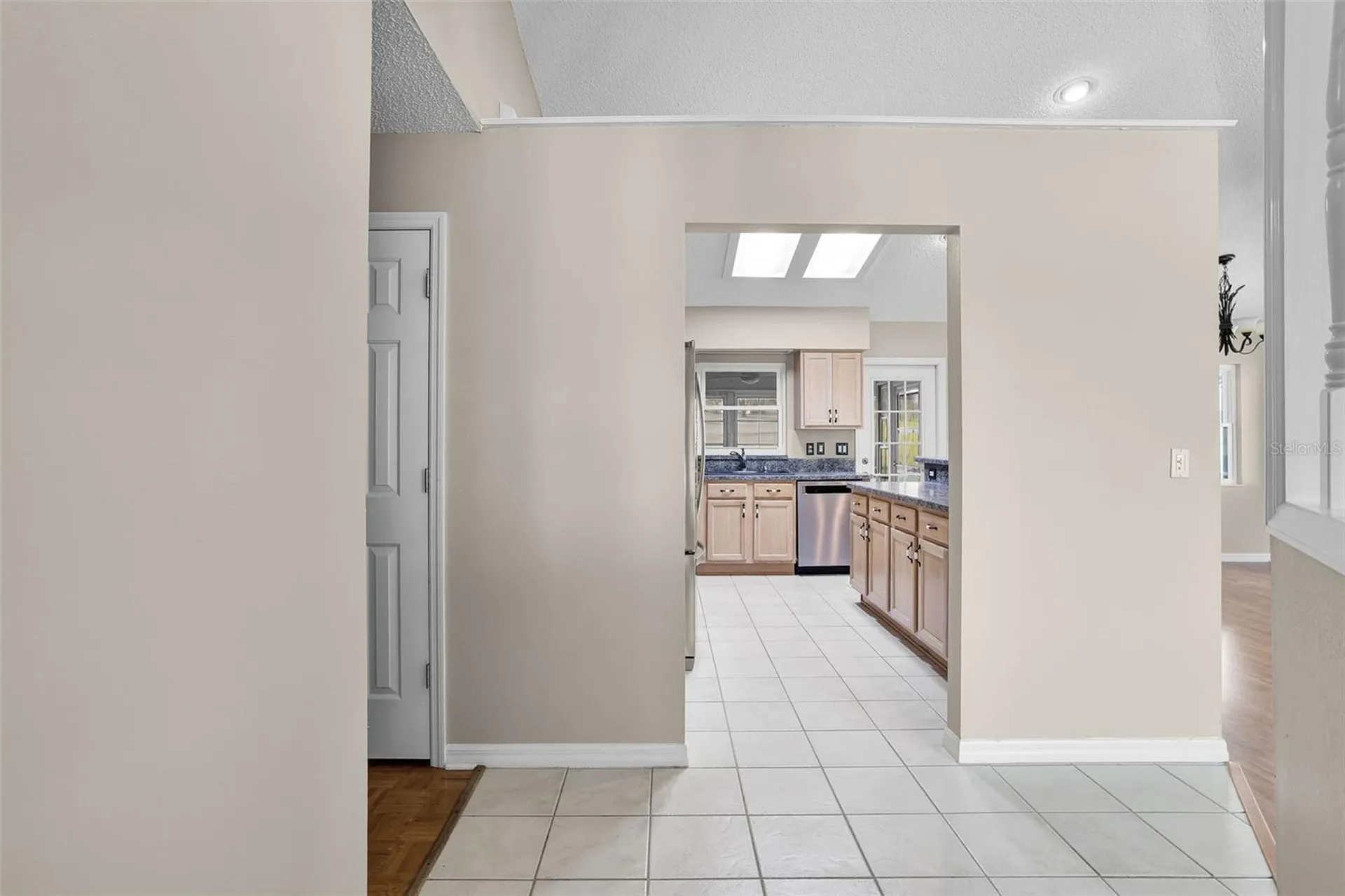 5004 Saint Andrews Arcade Leesburg FL 34748