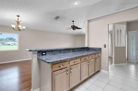 5004 Saint Andrews Arcade Leesburg FL 34748