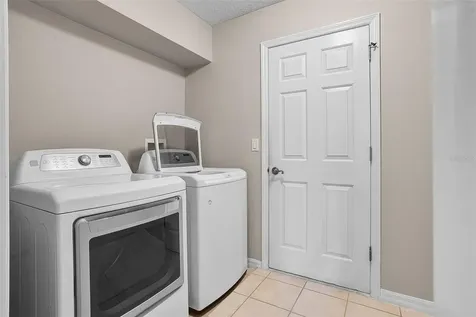 5004 Saint Andrews Arcade Leesburg FL 34748