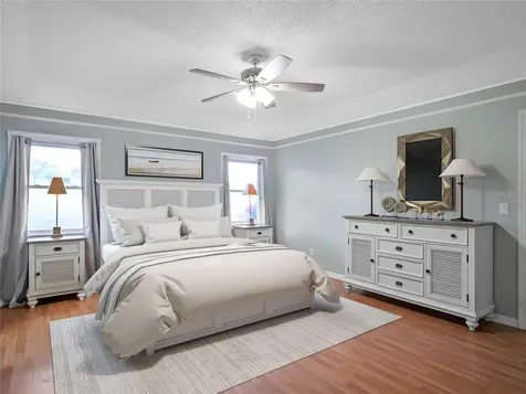 5004 Saint Andrews Arcade Leesburg FL 34748