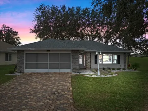 5004 Saint Andrews Arcade Leesburg FL 34748