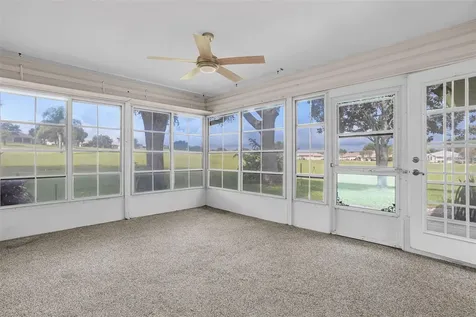 5004 Saint Andrews Arcade Leesburg FL 34748