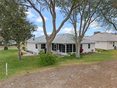 5004 Saint Andrews Arcade Leesburg FL 34748