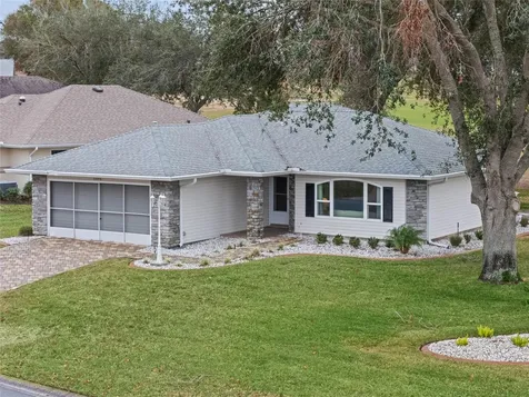 5004 Saint Andrews Arcade Leesburg FL 34748