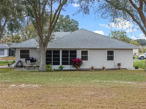5004 Saint Andrews Arcade Leesburg FL 34748
