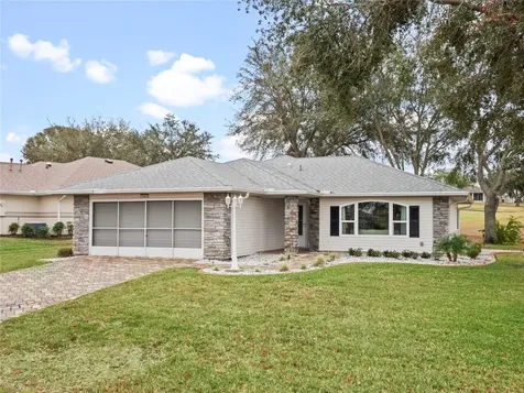5004 Saint Andrews Arcade Leesburg FL 34748