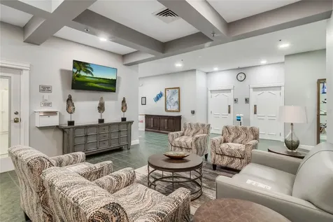 5004 Saint Andrews Arcade Leesburg FL 34748
