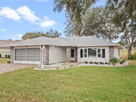 5004 Saint Andrews Arcade Leesburg FL 34748