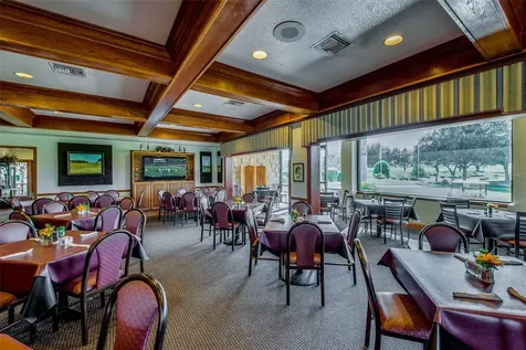 5004 Saint Andrews Arcade Leesburg FL 34748