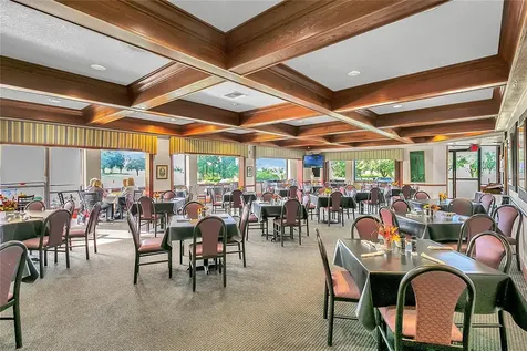 5004 Saint Andrews Arcade Leesburg FL 34748
