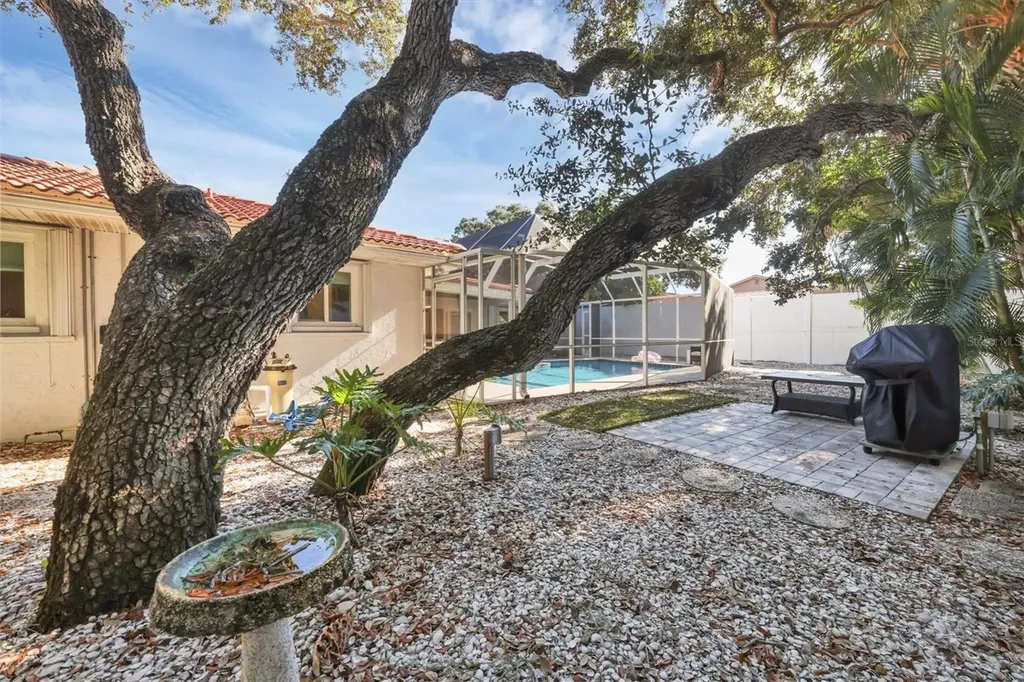 726 Birdsong Lane Sarasota FL 34242