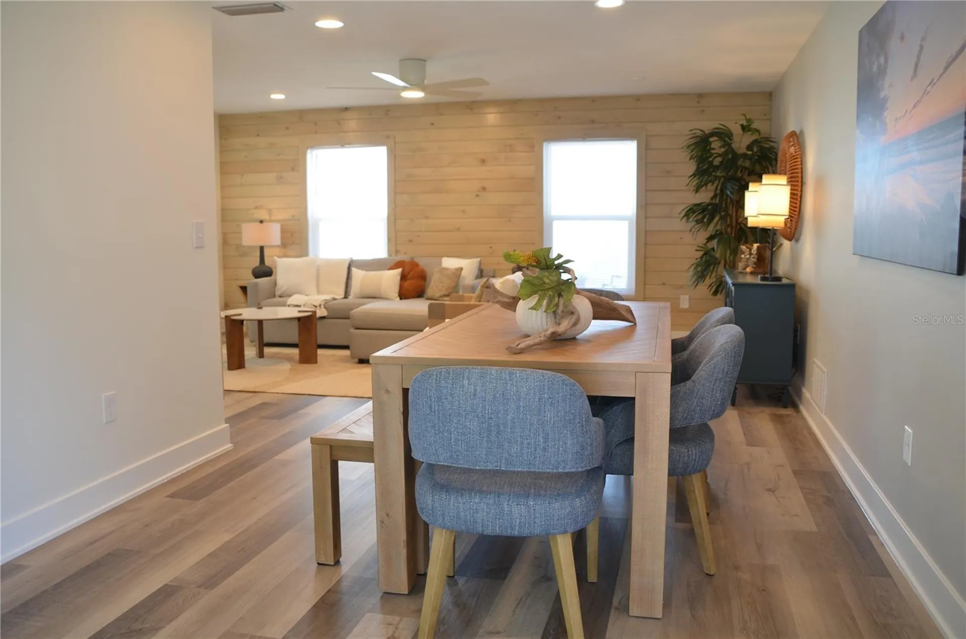 726 Birdsong Lane Sarasota FL 34242