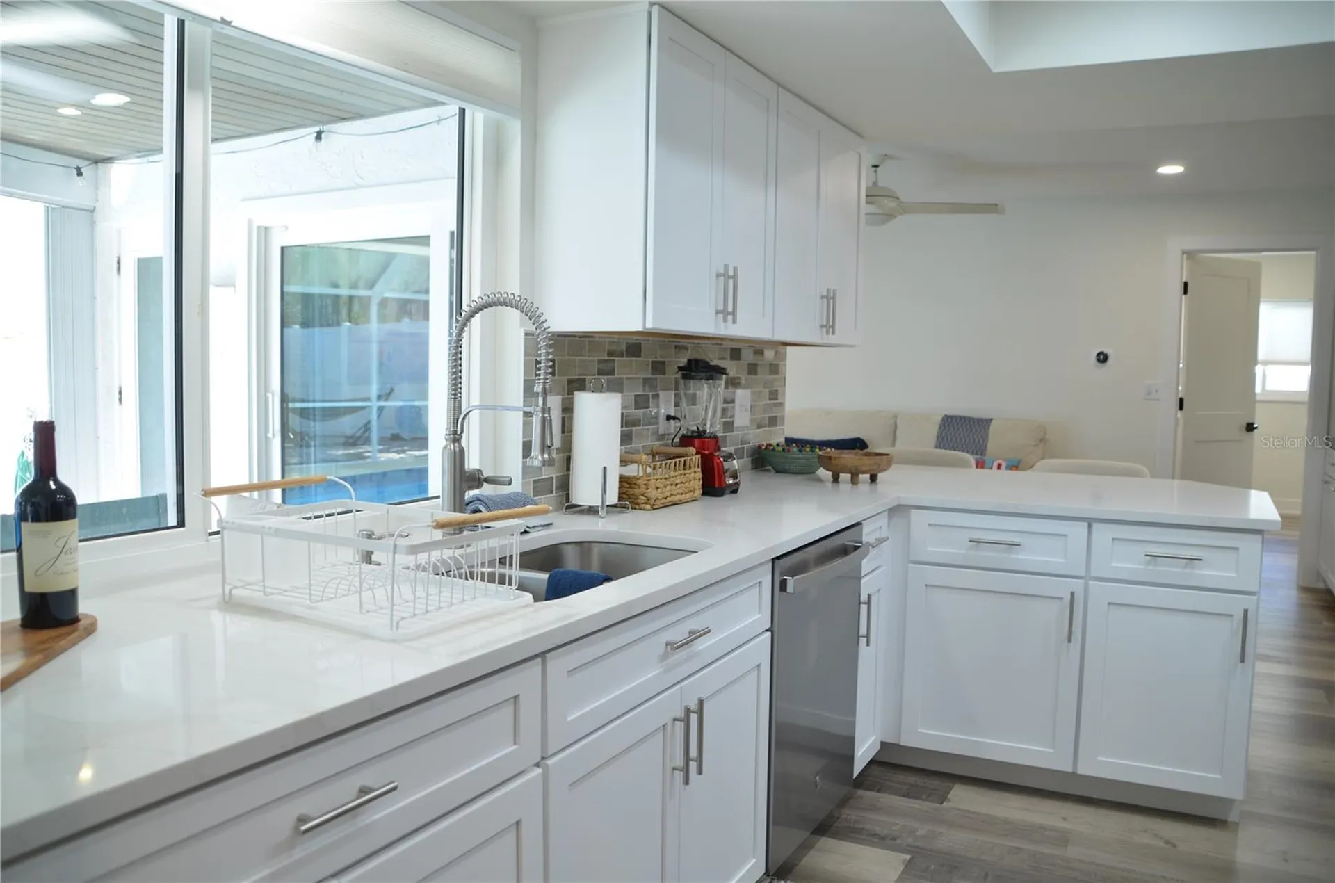 726 Birdsong Lane Sarasota FL 34242
