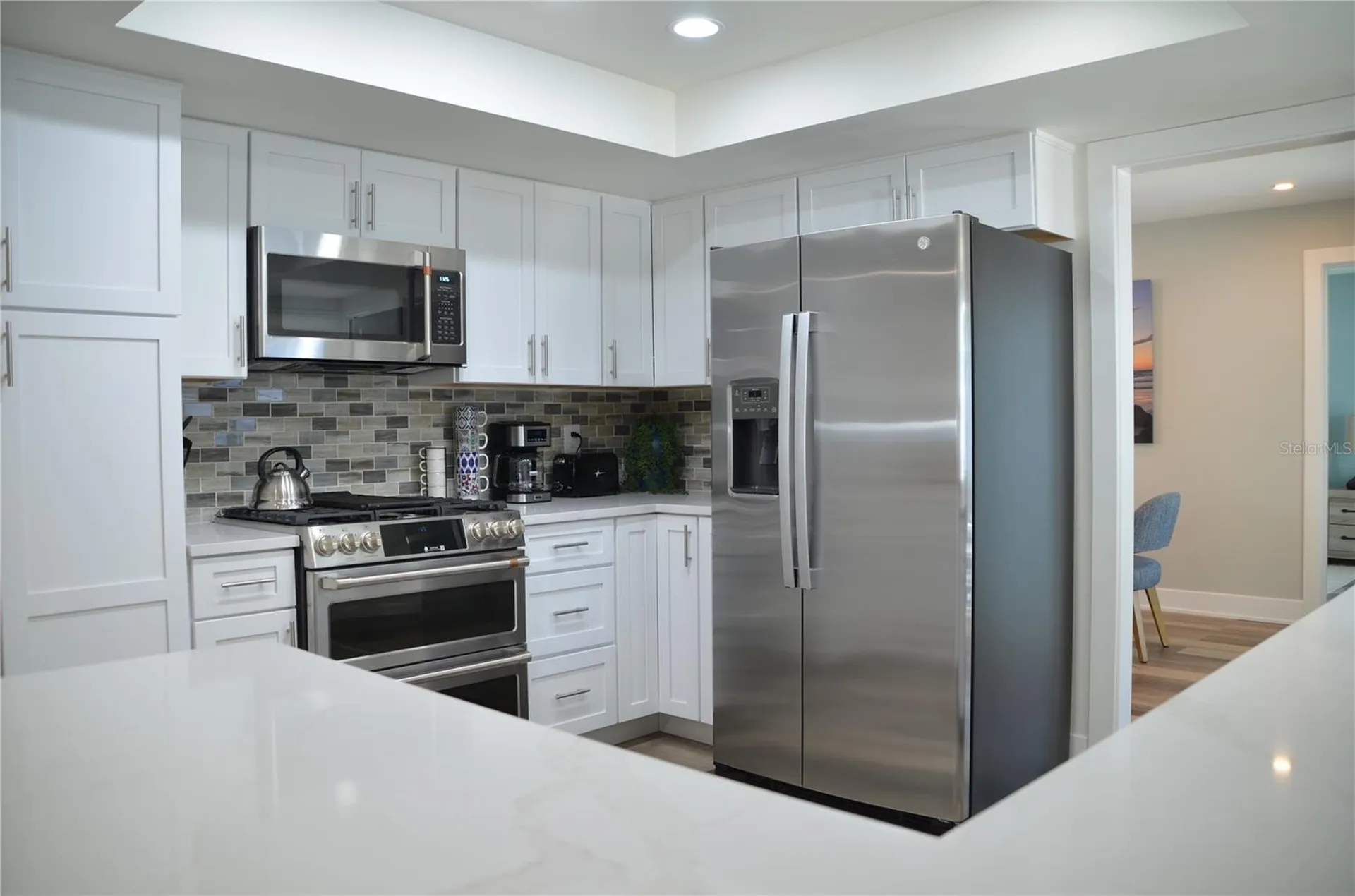 726 Birdsong Lane Sarasota FL 34242
