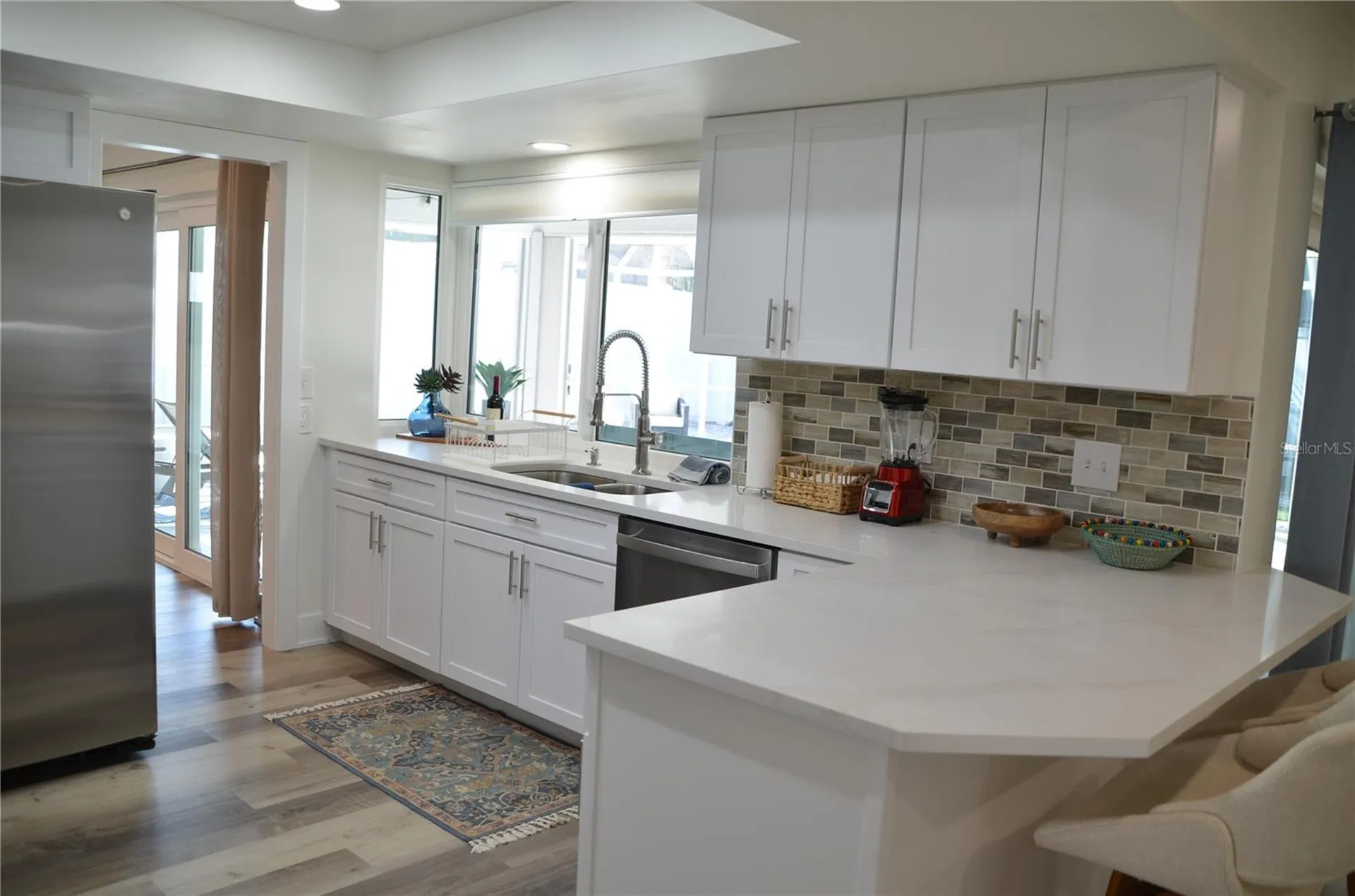 726 Birdsong Lane Sarasota FL 34242