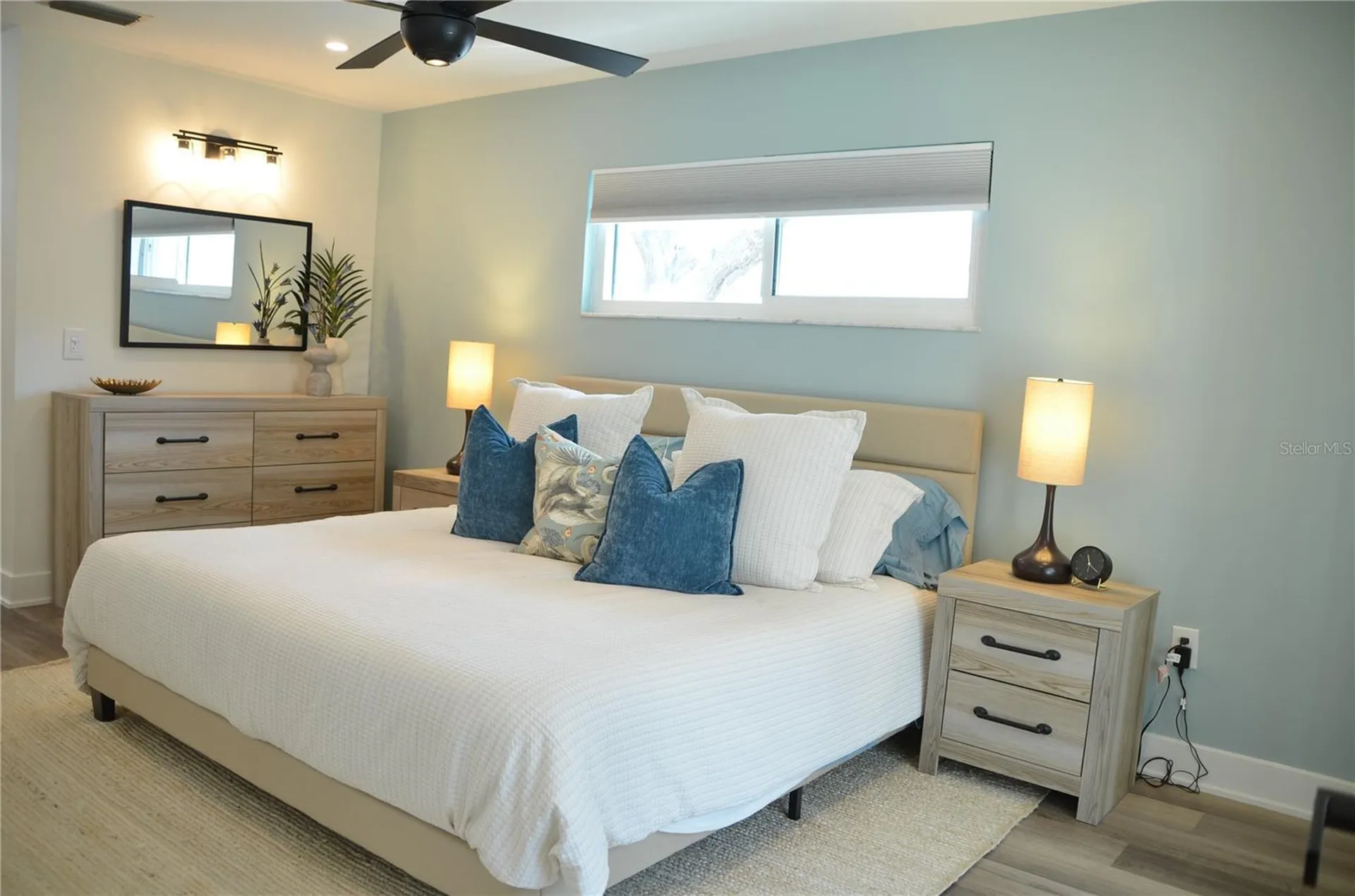 726 Birdsong Lane Sarasota FL 34242