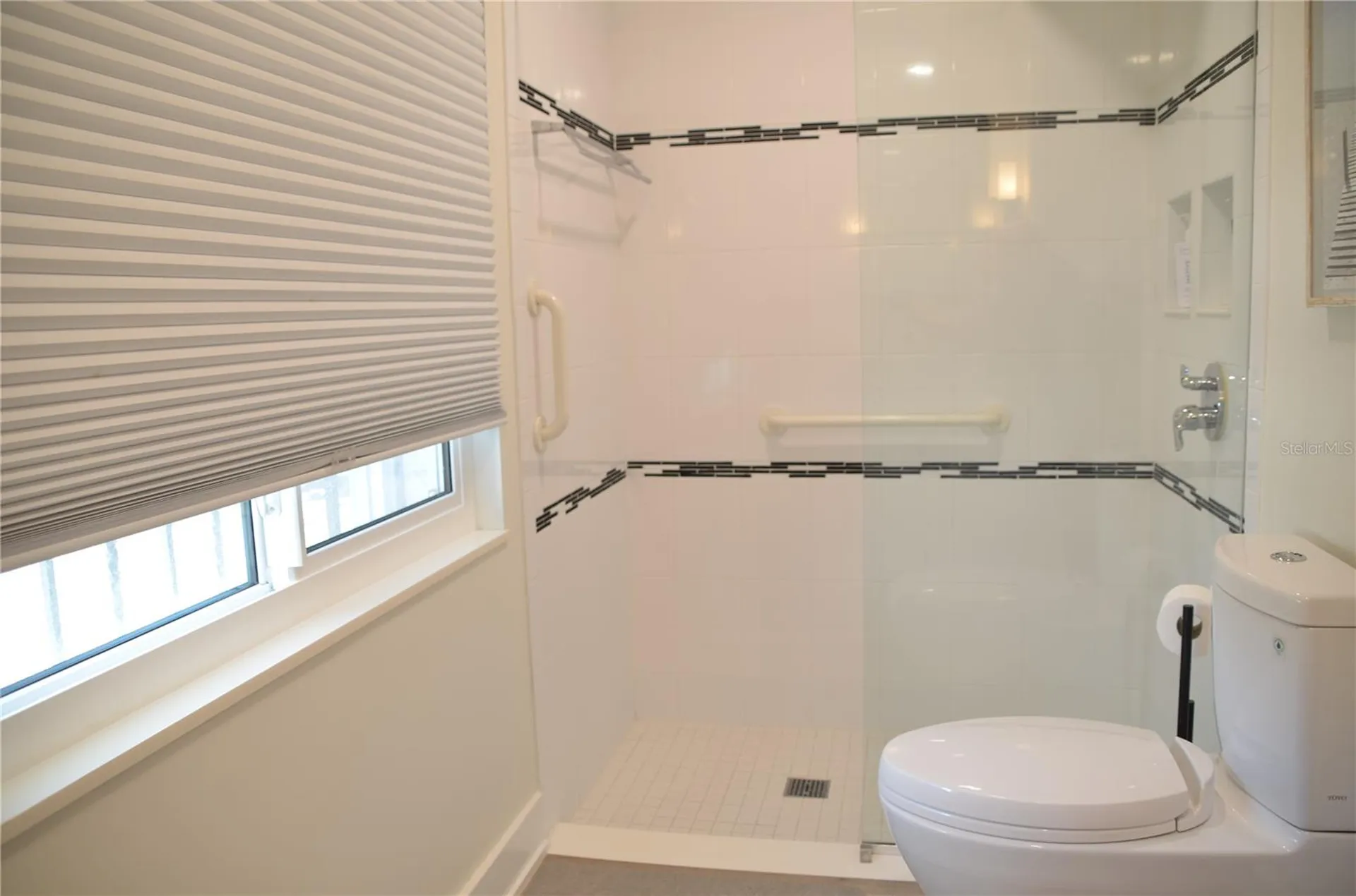 726 Birdsong Lane Sarasota FL 34242