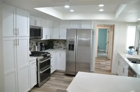726 Birdsong Lane Sarasota FL 34242