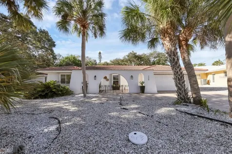 726 Birdsong Lane Sarasota FL 34242