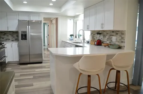 726 Birdsong Lane Sarasota FL 34242