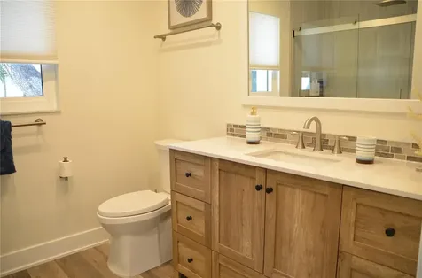 726 Birdsong Lane Sarasota FL 34242
