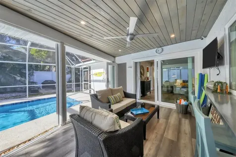 726 Birdsong Lane Sarasota FL 34242