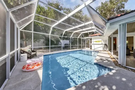 726 Birdsong Lane Sarasota FL 34242