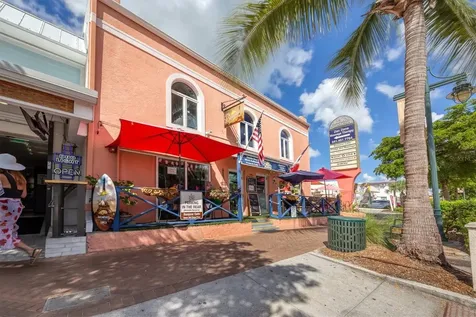 726 Birdsong Lane Sarasota FL 34242
