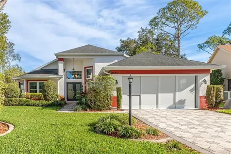2476 Silkwood Court Spring Hill FL 34606