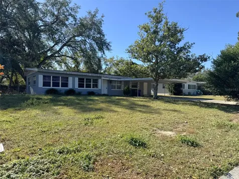 2331 Olney Road Lakeland FL 33801